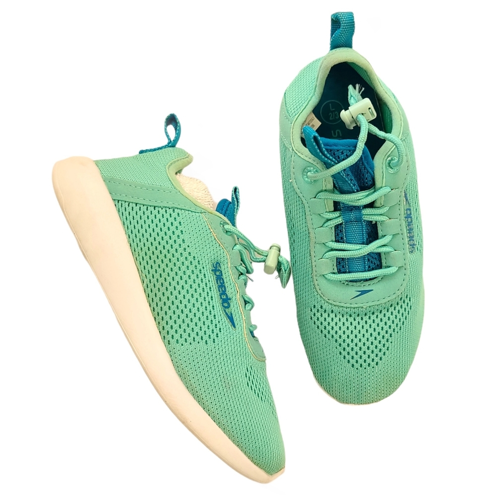 Speedo Water sneakers Unisex Large size 2/3